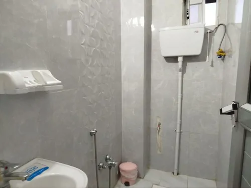 تصویر 12 - آپارتمان مبله هاشم زاده در  قائمشهر