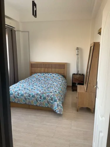 تصویر 9 - ویلا استخردار آبگرم عرشیا با جکوزی و فوتبال دستی در  نمک آبرود