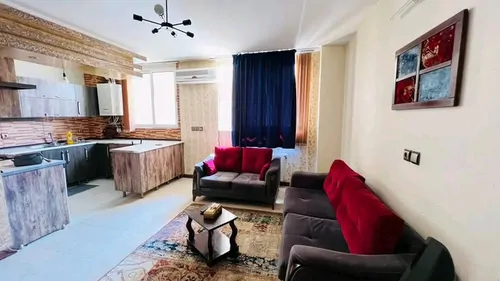مبله گل یاس (2)