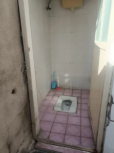 تصویر 11 - خانه آتنا در  گناوه