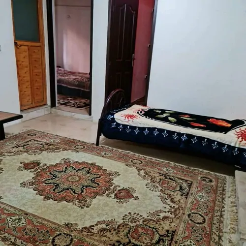 تصویر 2 - ویلا ویلای آرام در انزلی