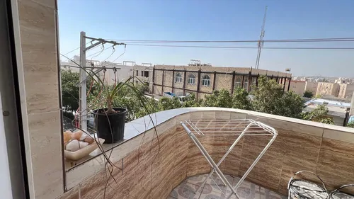 تصویر 9 - آپارتمان مبله نسیم در  بندر عباس