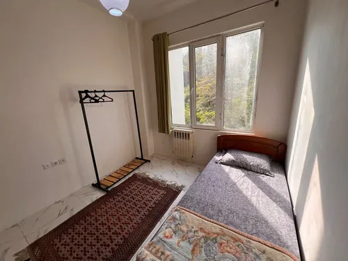 تصویر 10 - ویلا بلاژیو با بیلیارد در شیرود