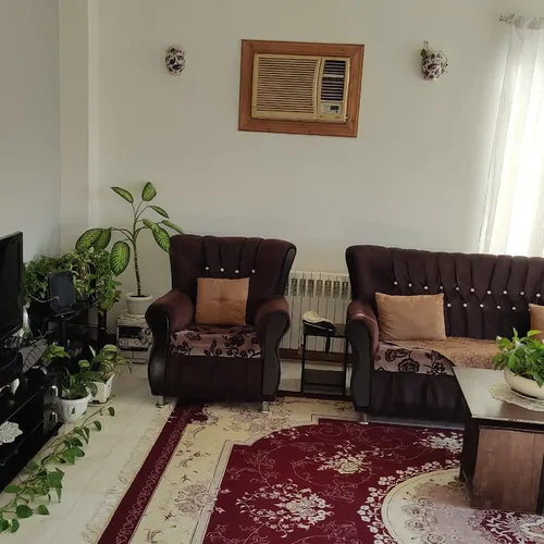 تصویر 4 - ویلا خانه دربست در رویان