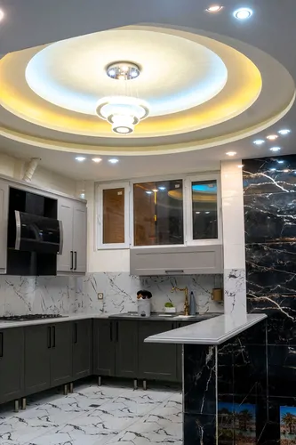 تصویر 20 - هتل سنتی نارنجستان (دوتخته) در  شیراز