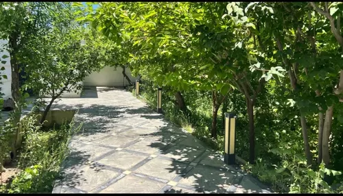 تصویر 3 - خانه اقامت گاه لاکچری راحت بدون مزاحمت در زاهدان