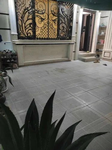 تصویر 7 - خانه مژده در  کنگان