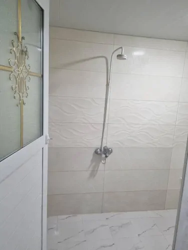 تصویر 13 - خانه شیک (2) در  فومن