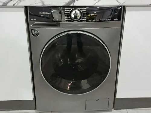 تصویر 8 - خانه گلایل در  پره‌سر