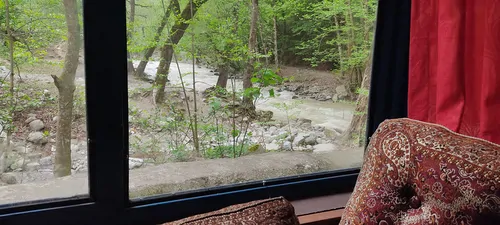 تصویر 28 - ویلا ناورود در اسالم