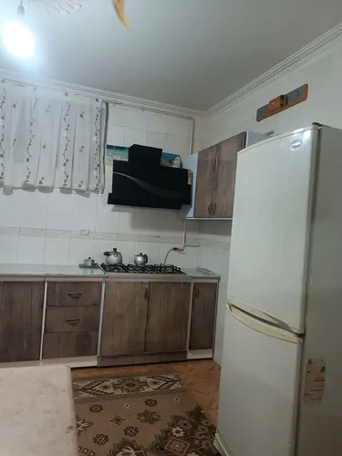 تصویر 2 - خانه بافت تاریخی در یزد