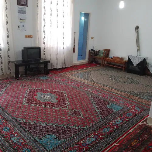 تصویر 3 - خانه  یاخچی یول در زنجان