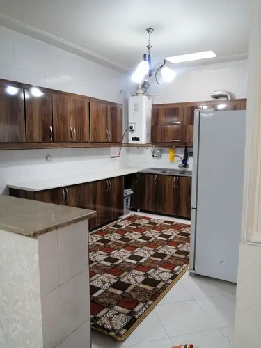 تصویر 5 - آپارتمان طوبی در شیراز