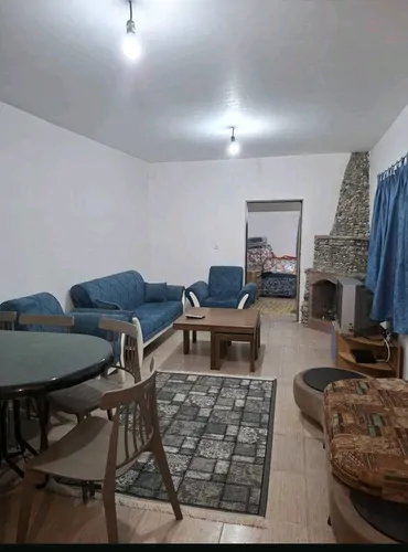 تصویر 2 - ویلا اشتوج در دوهزارشهسوار