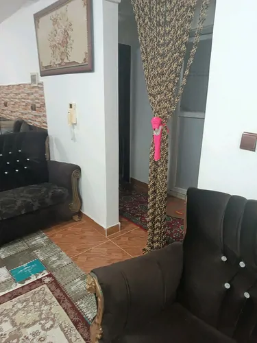 تصویر 4 - آپارتمان اجاره ویلا عرفان در صومعهسرا