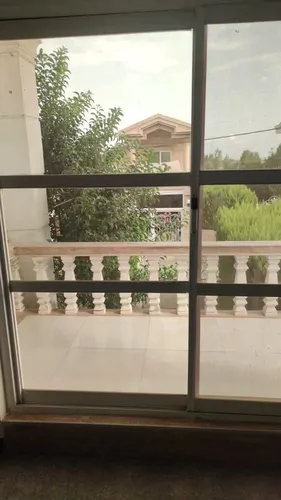 تصویر 4 - ویلا دوبلکس لاکچری مگنیفیسنت در چمستان