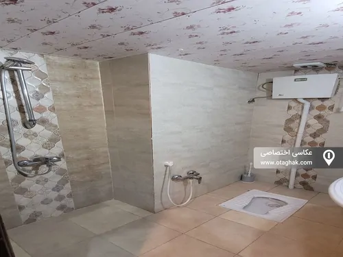 تصویر 12 - هتل آپارتمان عرشیا (شش تخته) در  مشهد