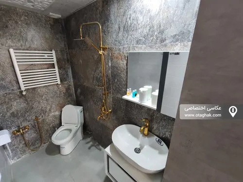 تصویر 20 - ویلا وی والند (5) با فوتبال دستی در  زیبا کنار