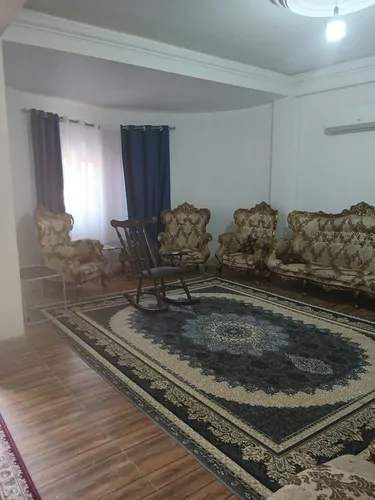 تصویر 3 - ویلا امیر در سنگر