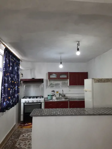 تصویر 5 - خانه حمید در  رضوانشهر