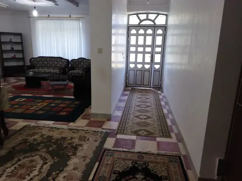 تصویر 2 - ویلا ویلا باغ ماسال در ماسال