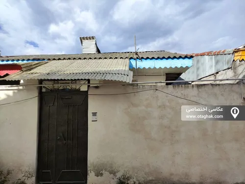تصویر 10 - خانه مبله امیرحسین در  رشت
