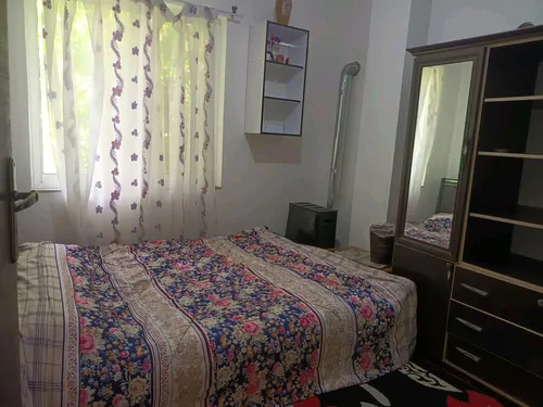 تصویر 10 - ویلا سرو در چابکسر