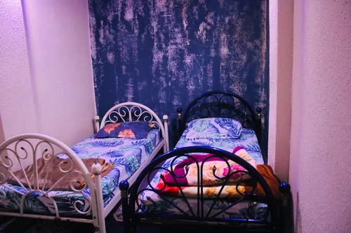 تصویر 3 - ویلا ویلای دربست فول امکانات با دسترسی عالی  در انزلی