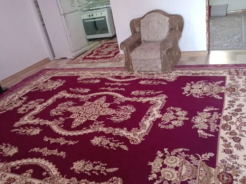 تصویر 3 - ویلا ویلا تک خواب با تمام امکانات رفاهی در ماسال
