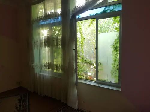 تصویر 8 - خانه مبله دنج دلنشین در  مشگین شهر 