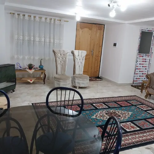 تصویر 5 - ویلا ویلا جنگلی در  رامسر