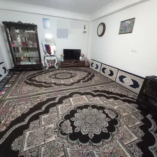 تصویر 4 - ویلا اجاره کوتاه مدت در ماسال