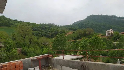 تصویر 2 - ویلا اقامتگاه عمو حسن در مینودشت