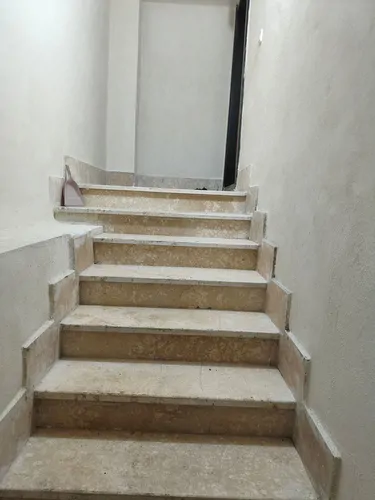 تصویر 12 - خانه دوبلکس جرجان در گرگان