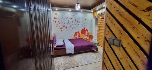 تصویر 9 - ویلا احمد در فریدون کنار