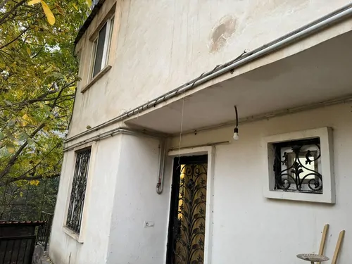 تصویر 7 - سوییت گلستان در  فشم