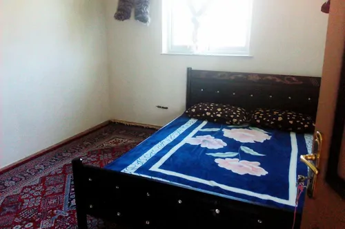 تصویر 4 - ویلا مهدی در ماسال