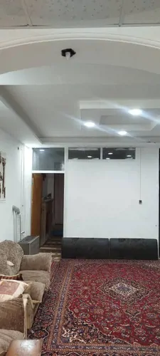 تصویر 3 - آپارتمان ۱۱۲ در شیراز