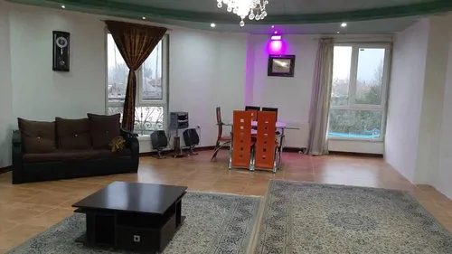 تصویر 7 - ویلا استخردار آبگرم صدف در  صومعه‌سرا