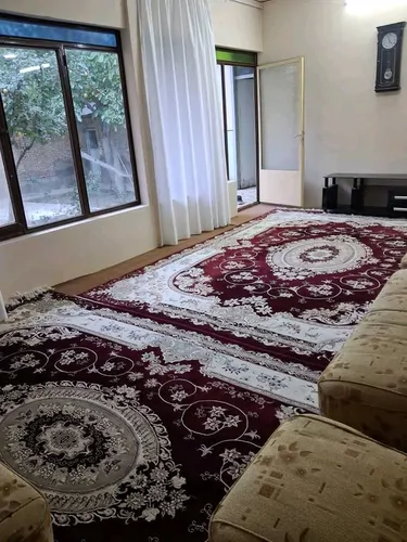 تصویر 2 - خانه مبله پدر در خوانسار