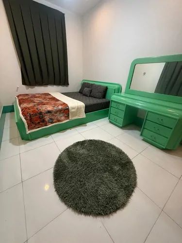 تصویر 7 - ویلا باغ مهتاب در  کرج