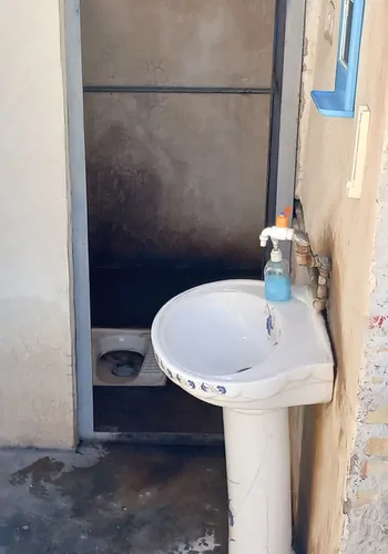 تصویر 20 - خانه شولیز (۲) در ایذه