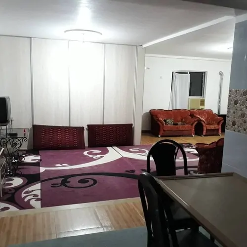 تصویر 4 - ویلا باغ ویلای ساحلی-جنگلی خُرمالو 1 در اسالم