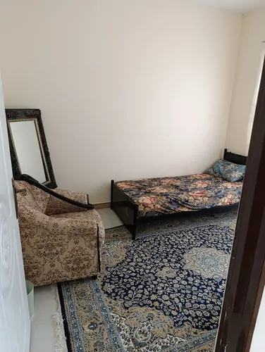 تصویر 10 - ویلا شهاب در شفت