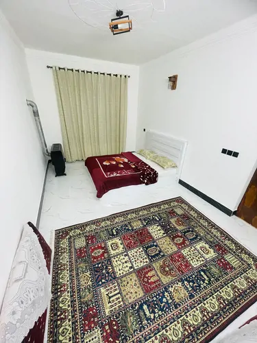 تصویر 9 - ویلا شالیزار در  زیراب