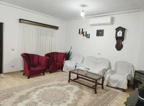 تصویر 2 - ویلا کاکتوس  در هچیرود