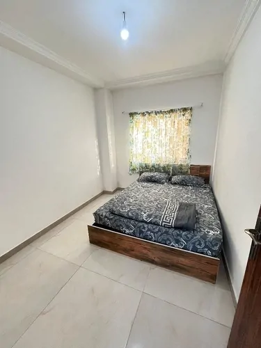 تصویر 11 - آپارتمان ساحلی دریا (۲۰) در  محمودآباد