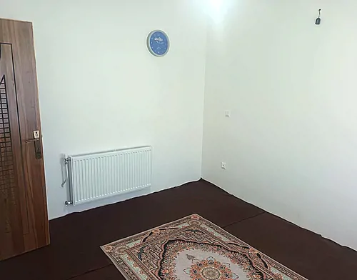 تصویر 9 - ویلا بهزادی (۲) در  چالوس