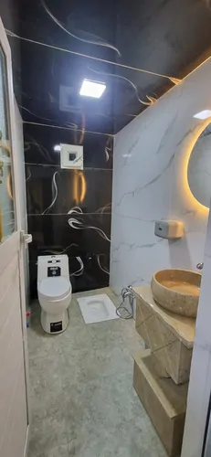 تصویر 18 - ویلا استخردار آبسرد نیما  در  همدان