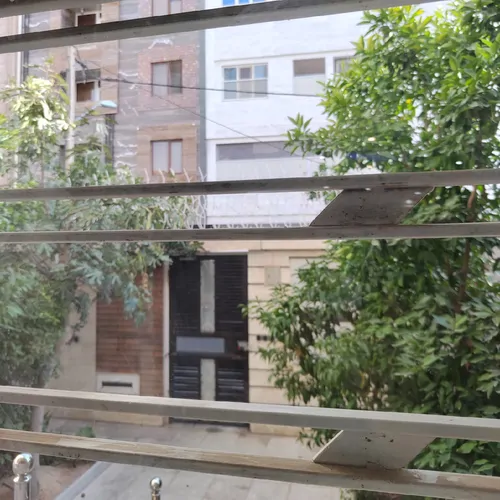 تصویر 9 - آپارتمان مبله آنام در شیراز